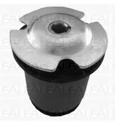 FAI AutoParts SS7595