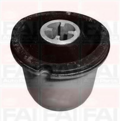 FAI AutoParts SS7596