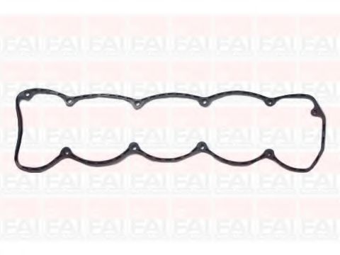 FAI AutoParts RC484S