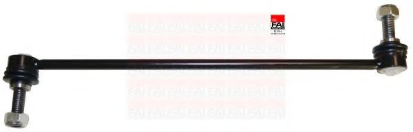 FAI AutoParts SS7608