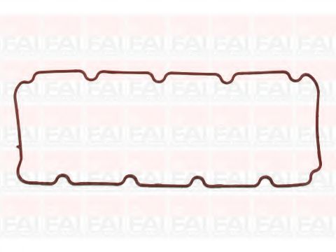 FAI AutoParts RC567S