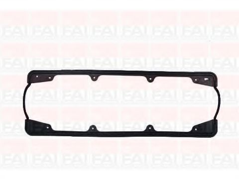 FAI AutoParts RC572S