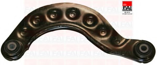 FAI AutoParts SS7611