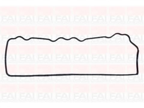 FAI AutoParts RC647S