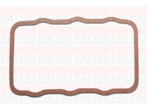 FAI AutoParts RC679S