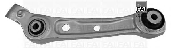 FAI AutoParts SS7619