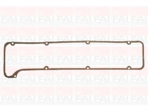 FAI AutoParts RC708S
