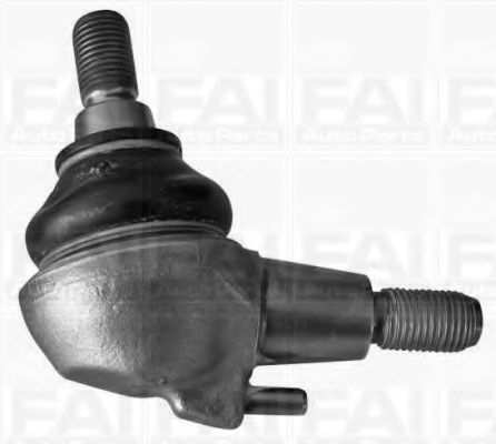 FAI AutoParts SS7622