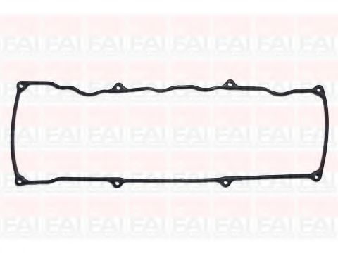 FAI AutoParts RC946S
