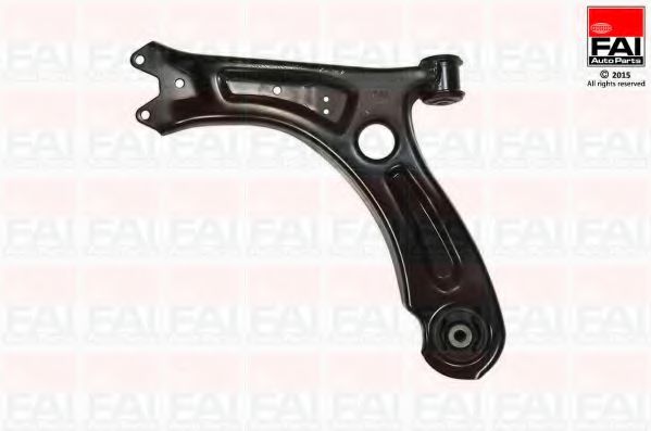 FAI AutoParts SS7623