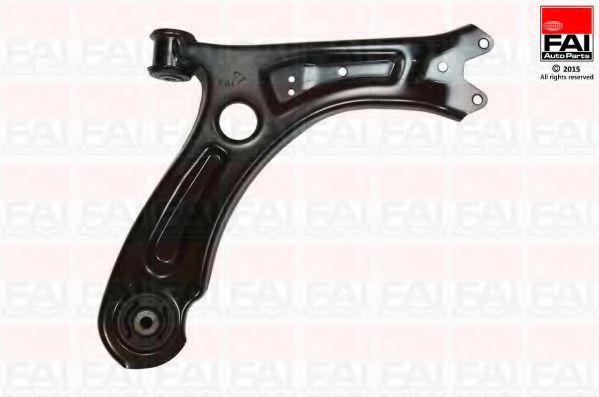 FAI AutoParts SS7624