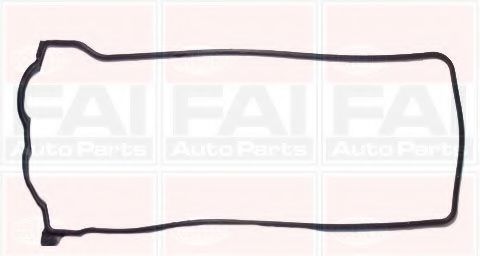 FAI AutoParts RC1274S