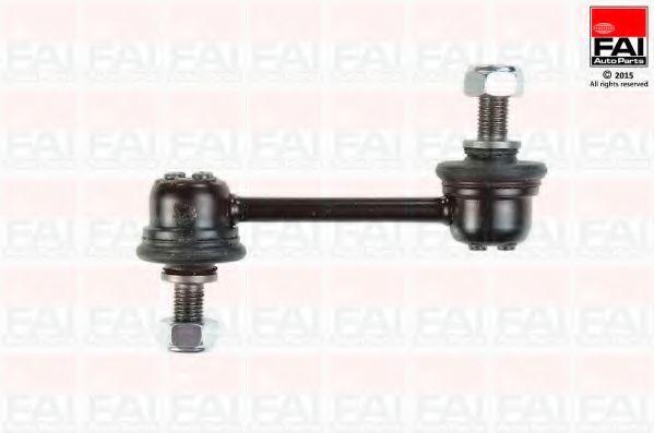 FAI AutoParts SS7636