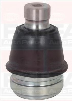 FAI AutoParts SS7637