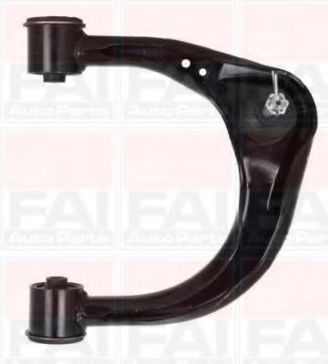 FAI AutoParts SS7639