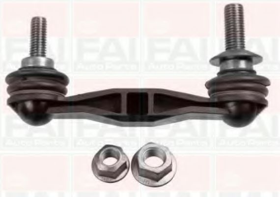 FAI AutoParts SS7641