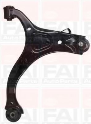 FAI AutoParts SS7643