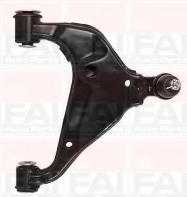 FAI AutoParts SS7646