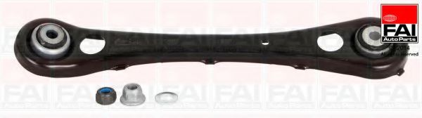 FAI AutoParts SS7652