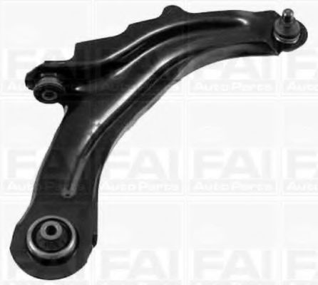 FAI AutoParts SS7662