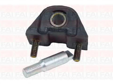 FAI AutoParts SS011