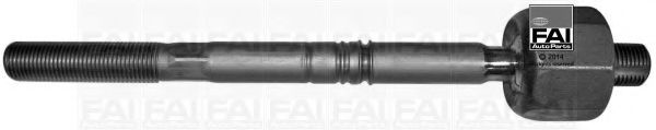 FAI AutoParts SS7665