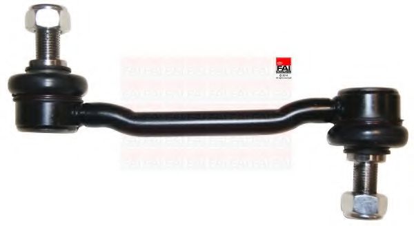 FAI AutoParts SS7670