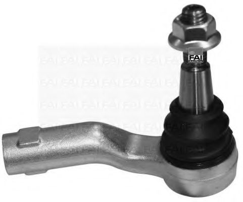 FAI AutoParts SS7673