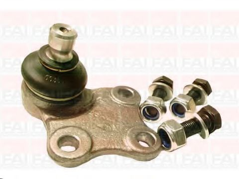 FAI AutoParts SS209