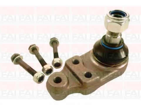 FAI AutoParts SS211