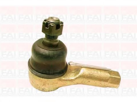 FAI AutoParts SS464