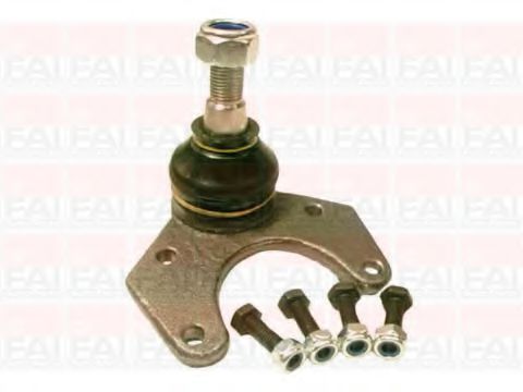 FAI AutoParts SS532