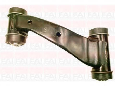 FAI AutoParts SS672