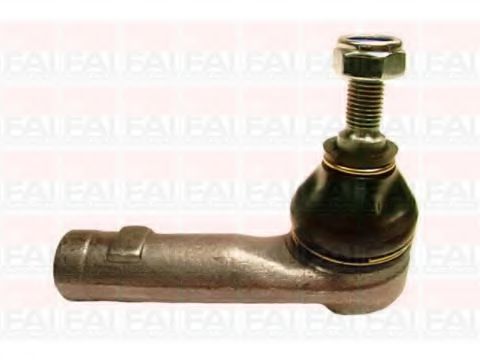 FAI AutoParts SS705