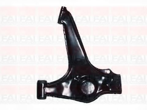 FAI AutoParts SS753