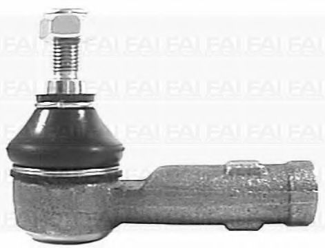 FAI AutoParts SS772