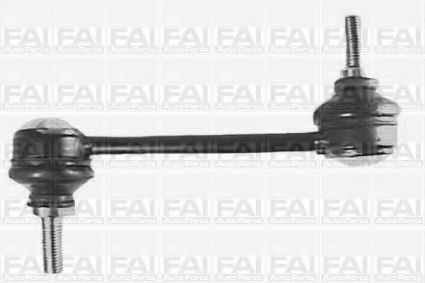 FAI AutoParts SS1003