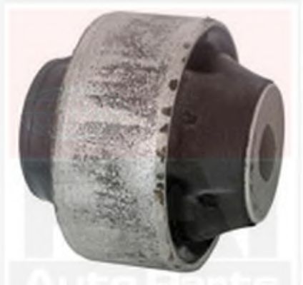 FAI AutoParts SS7678