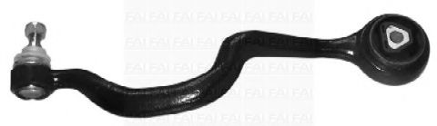 FAI AutoParts SS1019