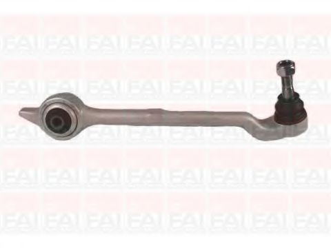 FAI AutoParts SS1030