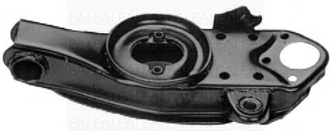 FAI AutoParts SS1156