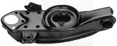 FAI AutoParts SS1157