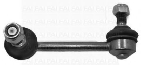 FAI AutoParts SS1171