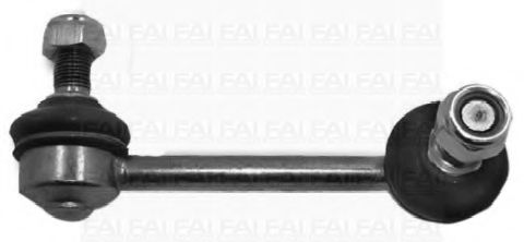 FAI AutoParts SS1172