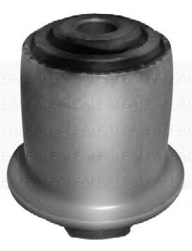 FAI AutoParts SS1187