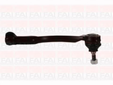 FAI AutoParts SS1193