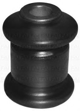 FAI AutoParts SS1325