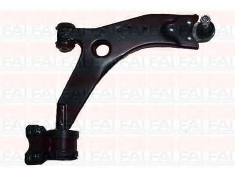 FAI AutoParts SS2043