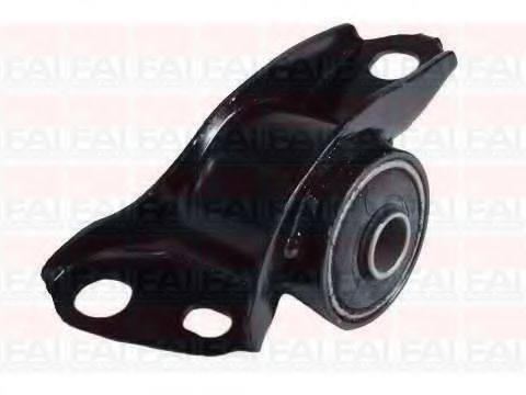 FAI AutoParts SS2068