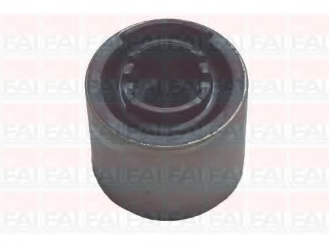 FAI AutoParts SS2073